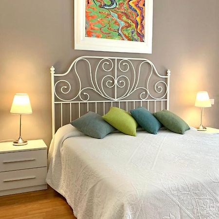 Roma Amor 396 Extérieur photo
